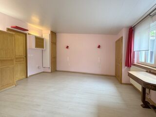  Maison � vendre 7 pi�ces 225 m�