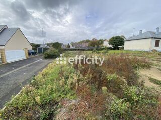  Terrain � vendre 338 m�