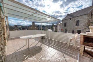  Maison � vendre 7 pi�ces 152 m�