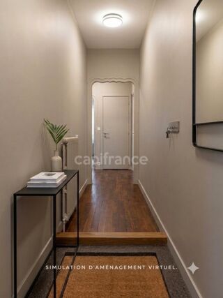  Maison à vendre 6 pièces 138 m²