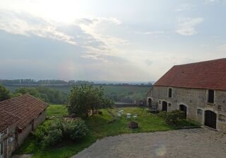  Ferme à vendre 12 pièces 280 m²