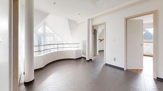  Maison � vendre 5 pi�ces 157 m�