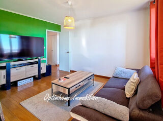  Appartement � vendre 4 pi�ces 111 m�