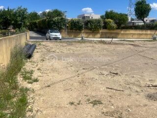  Terrain � vendre 477 m�