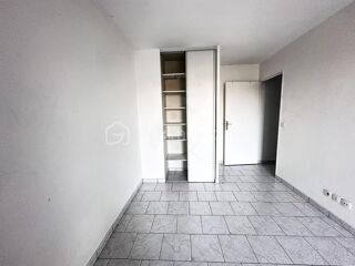  Duplex/triplex à vendre 2 pièces 44 m²