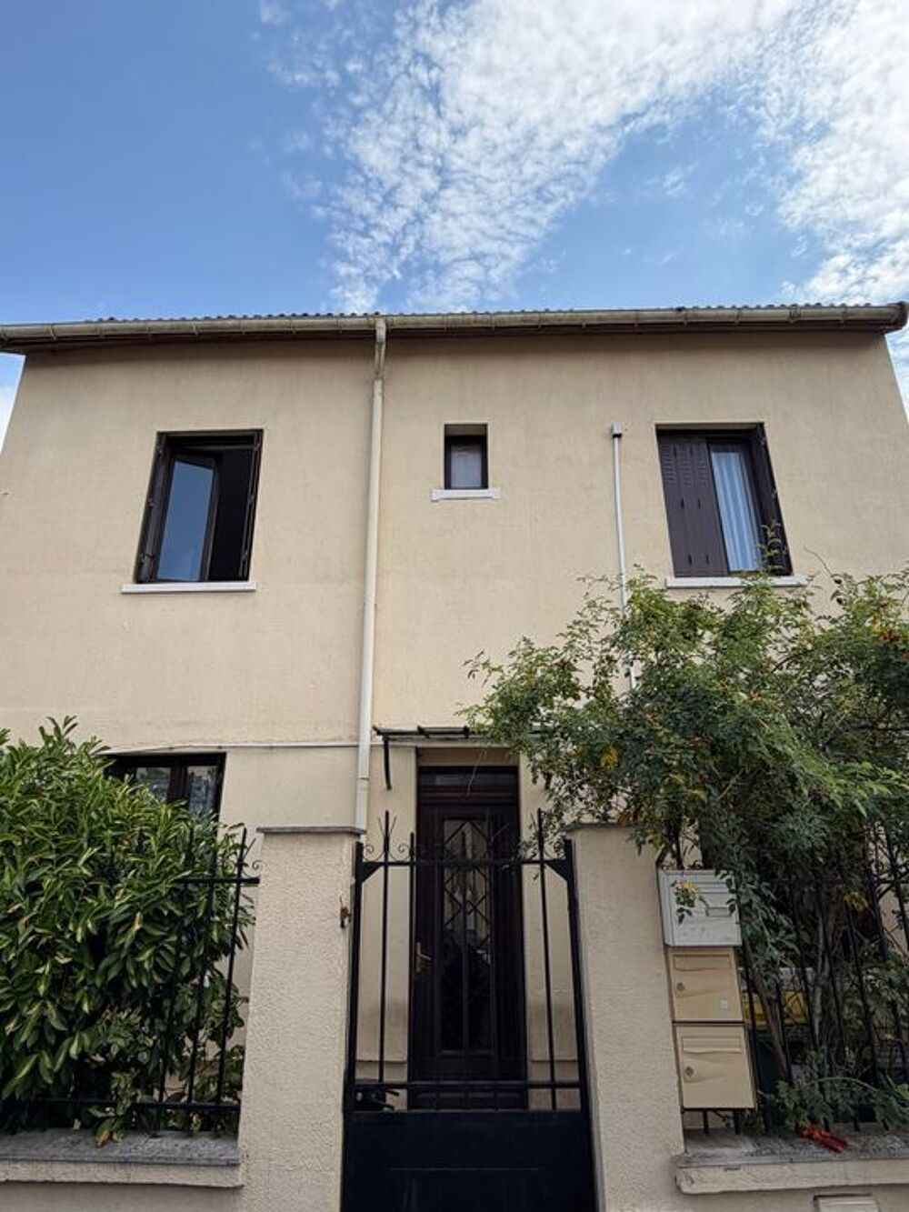 Location Maison Maison de 80m2 à louer sur Clamart Clamart