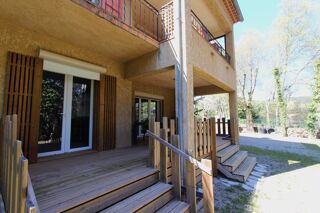  Maison � vendre 6 pi�ces 180 m�