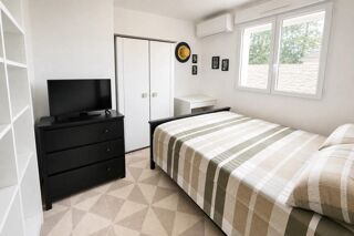  Maison � vendre 5 pi�ces 99 m�