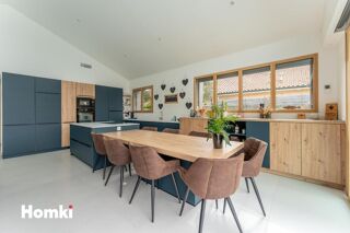  Maison � vendre 5 pi�ces 128 m�