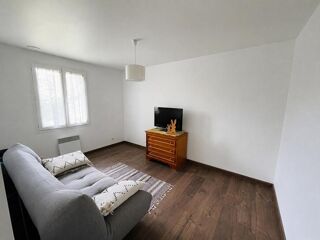  Maison � vendre 6 pi�ces 102 m�