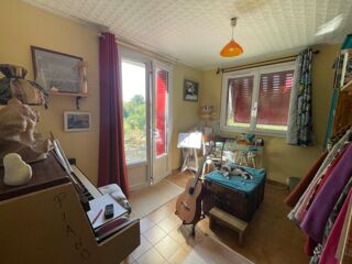  Maison à vendre 3 pièces 75 m²