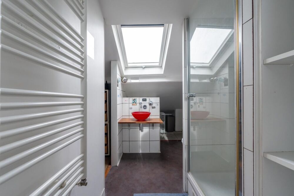 � vendre  Maison Cachan (94230)