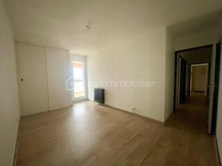  Appartement à vendre 4 pièces 85 m²