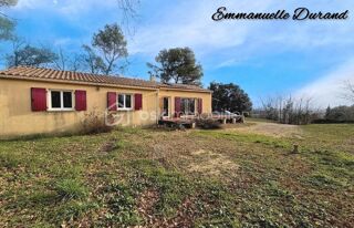  Maison � vendre 4 pi�ces 104 m�