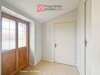  Maison � vendre 6 pi�ces 130 m�