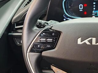 Niro Active 2022 occasion 06700 Saint Laurent Du Var