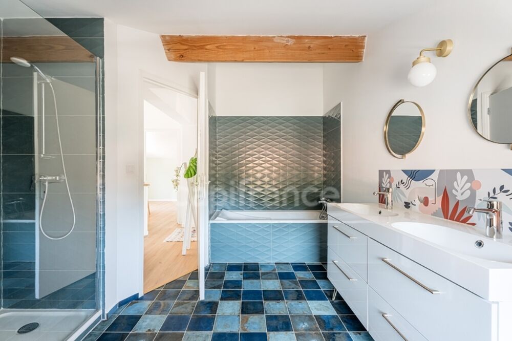 � vendre  Appartement La Ciotat (13600)