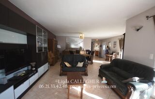  Maison à vendre 6 pièces 171 m²