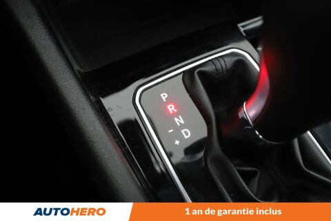 Compass 1.5 Turbo T4 MHEV Limited 4x2 BVR7 130 ch 2023 occasion 92130 Issy-les-Moulineaux