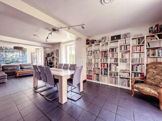 Maison à vendre 6 pièces 147 m²