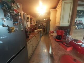  Maison � vendre 2 pi�ces 40 m�