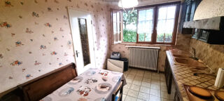  Maison à vendre 4 pièces 88 m²