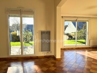  Maison � vendre 8 pi�ces 136 m�