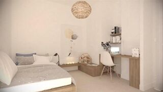  Maison à vendre 4 pièces 85 m²