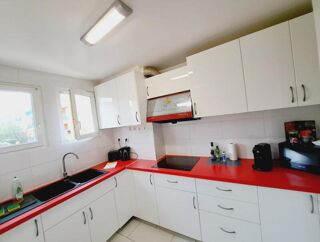  Appartement à vendre 5 pièces 72 m²