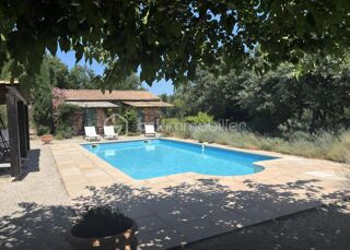  Maison à vendre 9 pièces 220 m²