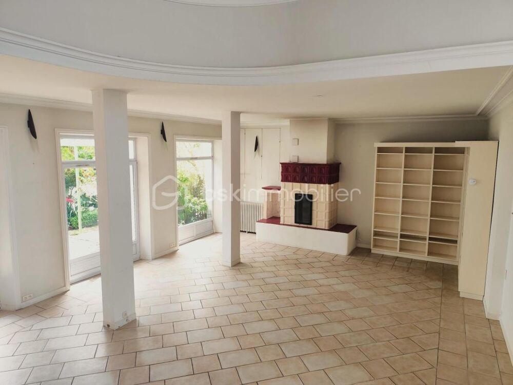 à vendre  Propriété/château Brest (29200)