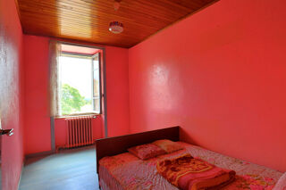  Maison  vendre 4 pices 64 m
