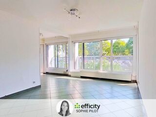  Appartement à vendre 5 pièces 110 m²
