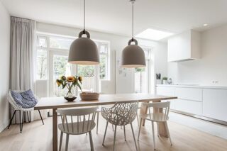  Appartement � vendre 4 pi�ces 85 m�