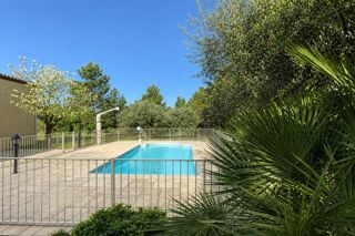  Maison à vendre 5 pièces 123 m²