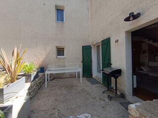  Appartement � vendre 3 pi�ces 39 m�