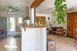  Maison � vendre 4 pi�ces 80 m�