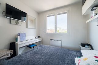  Appartement à vendre 4 pièces 70 m²