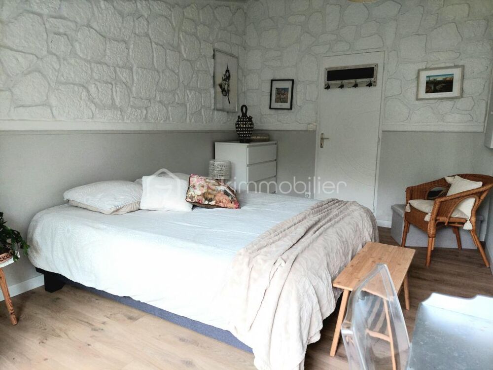  vendre  Maison Vertou (44120)