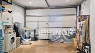  Maison � vendre 5 pi�ces 83 m�