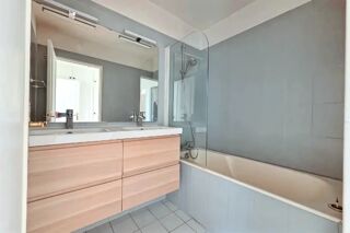  Appartement  vendre 3 pices 67 m