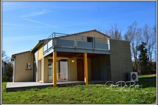  Maison  vendre 3 pices 85 m
