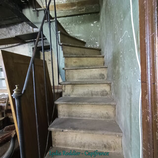  Maison à vendre 7 pièces 240 m²