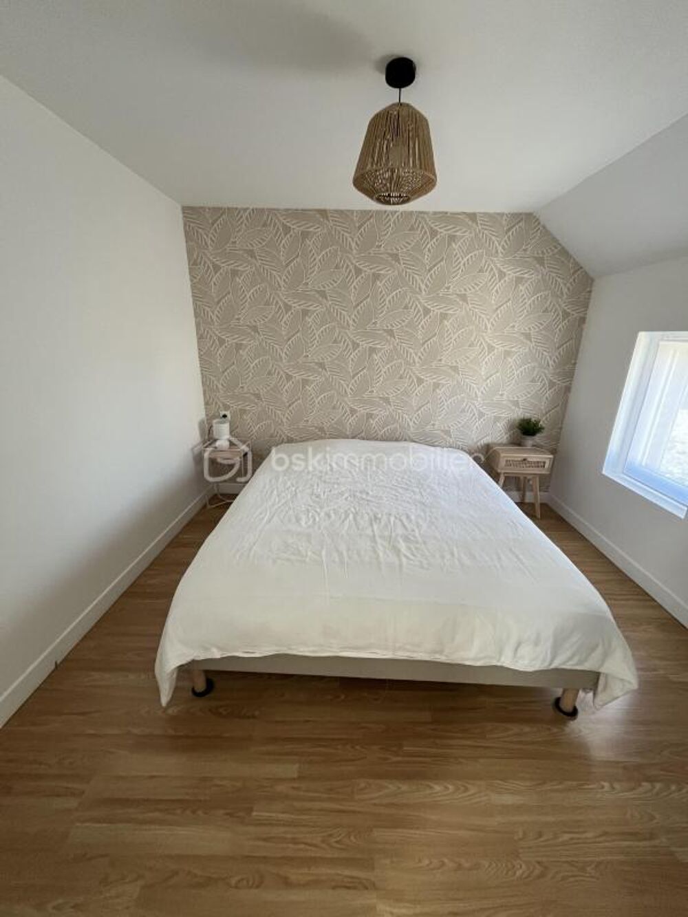 Vente Maison CHARMANTE MAISON A HONDSCHOOTE Hondschoote