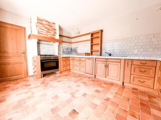 Maison � vendre 8 pi�ces 196 m�