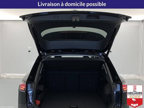 Tiguan 1.5 ETSI 150CH DSG7 Life 2026 occasion 78200 Buchelay