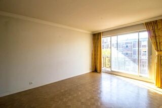  Appartement à vendre 4 pièces 77 m²