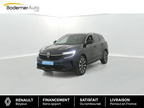 Image Annonce