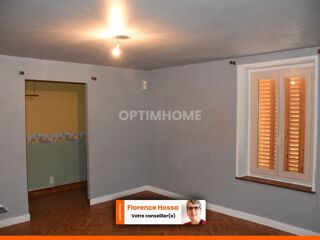  Maison à vendre 5 pièces 175 m²