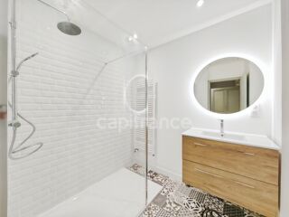  Appartement � vendre 4 pi�ces 143 m�